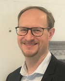 Pablo Englebienne